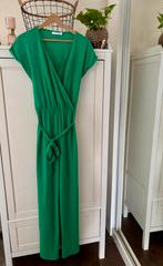 Costes jumpsuit maat S, Ophalen of Verzenden, Zo goed als nieuw, Costes, Maat 36 (S)