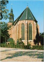 Groenlo  Ned. Herv. Kerk, Ophalen of Verzenden, Ongelopen, Gelderland