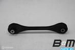 Spoorstang achteras Audi A3 8Y SB 5Q0501529G, Gebruikt