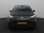 Volkswagen ID.3 Pro Edition 58 kWh 204 pk | Automaat | Warmt, Automaat, 12 maanden, Achterwielaandrijving, Gebruikt