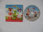 efteling Jokie Promotie cd voor (ouders van) pasgeborenen, Verzamelen, Efteling, Ophalen of Verzenden, Zo goed als nieuw, Overige typen