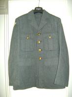 RAF jacket., Luchtmacht, Ophalen of Verzenden, Engeland, Kleding of Schoenen