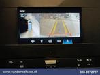 Mercedes-Benz Sprinter 316 CDI 164pk L2H2 Euro6 Airco | 360, Auto's, 13 km/l, Gebruikt, 4 cilinders, 2000 kg