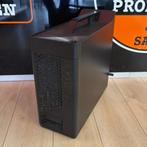 Lenovo T530-28ICB | Core i5 | 16GB | 512SSD | RTX 2060, Lenovo, Zo goed als nieuw, Support@lenovo.com, Lenovo Group Limited
1009 Think Place
Morrisville, NC 27560
USA