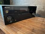 Pioneer VSX-LX52 receiver lx52, Ophalen of Verzenden, Zo goed als nieuw, 120 watt of meer, Pioneer