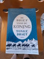 Boeken jeugd mooie boeken, Boeken, Kinderboeken | Jeugd | onder 10 jaar, Ophalen of Verzenden, Zo goed als nieuw, Tonke Dragt