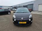 Renault Twingo 1.2 16V Collection (bj 2013), Auto's, Renault, Voorwielaandrijving, Gebruikt, 4 cilinders, 4 stoelen