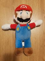 SUPER MARIO KNUFFEL, Ophalen of Verzenden, Zo goed als nieuw, Overige typen