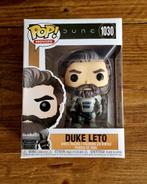 Funko | Duke Leto (Dune) | 1030, Verzenden, Nieuw