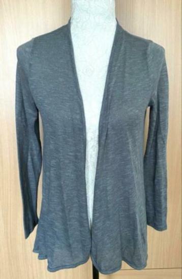 Vero Moda vest maat S beschikbaar voor biedingen