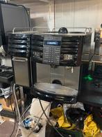 Schaerer Volautomatische Koffieapparaat Horeca coffee, Ophalen