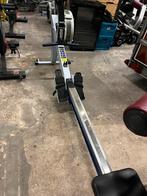 Concept 2 roeier te koop, Sport en Fitness, Ophalen, Gebruikt