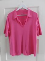 Top / polo Gerry Weber 👚 maat 44 ( in nieuwstaat ), Kleding | Dames, Tops, Maat 42/44 (L), Ophalen of Verzenden, Zo goed als nieuw