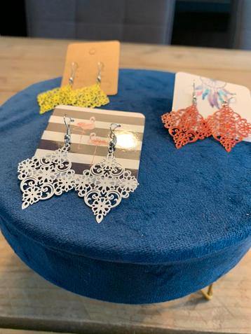 Ruit beschikbaar voor biedingen