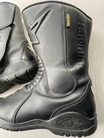 Alpinestar Triumph, Motoren, Kleding | Motorkleding, Heren, Ophalen of Verzenden, Alpinestar, Handschoenen