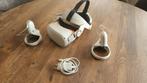 Oculus Quest 2 64gb, Ophalen of Verzenden, Gebruikt, VR-bril, Overige platformen