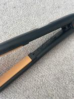 Chi Stijltang, Ophalen of Verzenden, Gebruikt, Haarverzorging