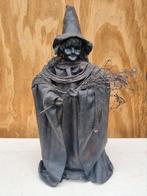 Heks, Antiek en Kunst, Curiosa en Brocante, Ophalen of Verzenden