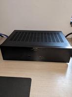 Eindversterker Rotel RB 980BX, Audio, Tv en Foto, Ophalen of Verzenden, Zo goed als nieuw, 120 watt of meer, Overige merken