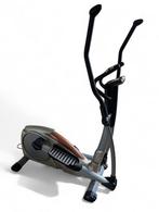 Crosstrainer Finnlo Loxon XT –stevige kwaliteit, goede staat, Ophalen of Verzenden, Zo goed als nieuw, Crosstrainer