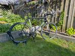 Cannondale caad 12 maat 58 met DT Swiss velgen, Overige merken, Meer dan 20 versnellingen, 26 inch, Gebruikt