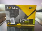 GTX 1080 8GB Mini, Computers en Software, Videokaarten, Ophalen of Verzenden, Zo goed als nieuw, GDDR5, Nvidia