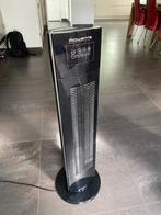Rowenta Zuil ventilator, Witgoed en Apparatuur, Ventilatoren, Ophalen, Gebruikt, Torenventilator