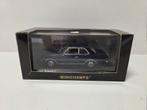 Minichamps Opel Rekord C 1:43, Hobby en Vrije tijd, Modelauto's | 1:43, Auto, ., Nieuw, Ophalen of Verzenden