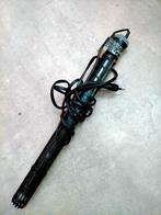 JBL protemp s300, Ophalen, Zo goed als nieuw, Verlichting of Verwarming