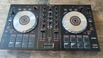 Pioneer DDJ-SB2 DJ controller, Ophalen of Verzenden, Zo goed als nieuw, Pioneer