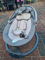 Tryco electrische wipstoel Hugg, Ophalen of Verzenden, Zo goed als nieuw