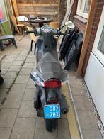 Peugeot Speedfight 3, Ophalen of Verzenden, Zo goed als nieuw, Benzine, Peugeot