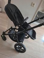 Kinderwagen Bugaboo Cameleon 3, Kinderen en Baby's, Kinderwagens en Combinaties, Ophalen, Gebruikt, Bugaboo