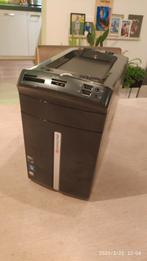 Packard Bell Imedia A4712, Computers en Software, Packard bell, HDD, 2 tot 3 Ghz, Verzenden