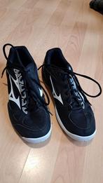 Mizuno Zaalsportschoenen Maat 41, Ophalen of Verzenden, Zo goed als nieuw, Schoenen