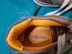 Schoenen emilio luca maat 42 zgan, Ophalen of Verzenden