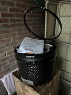 Patton kamado 15 inch zonder deksel, Tuin en Terras, Ophalen, Nieuw, Patton