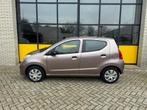 Suzuki Alto Nieuwe koppeling, Airco, 6x airbags & lage km-st, Voorwielaandrijving, Euro 5, Stof, Gebruikt