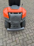 Husqvarna Rider 316, Tuin en Terras, Gebruikt, Ophalen of Verzenden, Husqvarna, Mulchfunctie