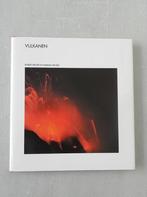 Vulkanen, dl 68 Wetenschappelijke Bibliotheek, Ophalen of Verzenden, Zo goed als nieuw, Natuurwetenschap