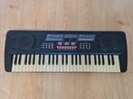 keyboard, Muziek en Instrumenten, Ophalen, Gebruikt, Overige aantallen, Overige merken
