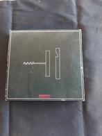 Stelton kurkentrekker en opener in doos, Ophalen of Verzenden, Gebruikt