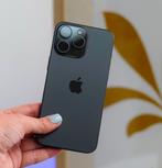 Ik koop uw iPhone snel, eerlijk en betrouwbaar, Telecommunicatie, Mobiele telefoons | Apple iPhone, 256 GB, Overige modellen, Refurbished