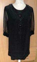 Monsoon jurk/tuniek maat 40 zijde