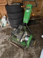 Kooimaaier, Tuin en Terras, Kooimesmaaier, Ophalen of Verzenden, Gebruikt, 50 cm of meer