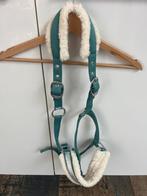 Halster Harry’s Horse maat Cobb mintgroen, Verzenden, Zo goed als nieuw, Overige soorten