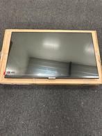 Samsung Smart M5 LS27DM502EUXEN - Full HD - VA-paneel, -, 50 Hz, -, Nieuw