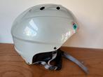 Giro wintersporthelm maat M, Gebruikt, Kleding, Skiën, Minder dan 100 cm