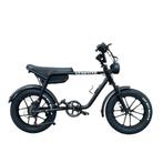 Ebike / Fatbike Repair esmaster ouxi knaab windgoo, Ophalen of Verzenden, Nieuw