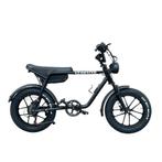 Ebike / Fatbike Repair esmaster ouxi knaab windgoo, Nieuw, Ophalen of Verzenden